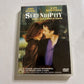 Serendipity (DVD, 2001) John Cusack, Kate Beckinsale Region 4 NEW