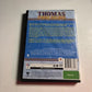 Thomas & Friends - The Magic Railroad (DVD, 2000) Region 4