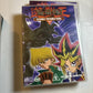Yu-Gi-Oh! : Vol 1 : Part 7 8 9 (DVD, 2002) Region 4