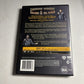 Chris Rock - Bigger & Blacker (DVD, 1999) Region 4