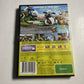 Shaun the Sheep Movie (DVD, 2015) Region 4