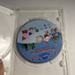Peppa Pig Christmas Double Pack Christmas Show Santas Grotto DVD Region 4