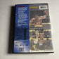 Rocky - Special Edition (DVD, 1976) Sylvester Stallone Region 1