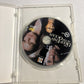 The Deep End of the Ocean (DVD, 1999) Michelle Pfeiffer Region 4