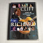 Cliff Richard - Live in Birmingham (DVD, 1999) All Regions