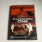 Capricorn One (DVD, 1978) O. J. Simpson, Elliott Gould, Telly Savalas Region 4