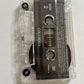 Various – Flared Hits And Platform Soul: Hits From The 70's (Cassette, 1993)