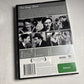 This Happy Breed (DVD, 1944) Celia Johnson, John Mills Region 4 *New Sealed*