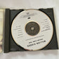 Dreams Come True – Million Kisses (CD, 1991) Japan ESCB 1250