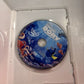 Finding Dory (DVD, 2016) Disney Region 4