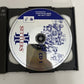 The Settlers III + Quest Of The Amazons Expansion PC CD-ROM Game
