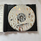 Various – 100% Hits Volume 11 (CD, 1994) Australia 9548327762