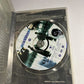 The Matrix (DVD, 1999) Keanu Reeves, Laurence Fishburne,  Region 4