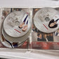 Grey's Anatomy : Season 10 (DVD, 2013) Region 4
