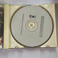 The Cardigans – First Band On The Moon (CD, 1996) Stockholm Records