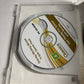 Disney Mickey Mouse - Triple Game Pack PC DVD-ROM