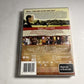 Banshee : Season 2 (DVD, 2014) Region 4