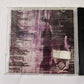 Lamb – Lamb (CD, 1996) Australia 532 968-2