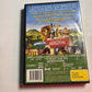 Madagascar - Escape 2 Africa (DVD, 2008) Region 4