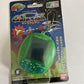 Bandai Namco Galaxian Mame Portable Electronic Game 1997