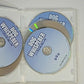 Dog Whisperer : Season 3 (DVD, 2007, 5-Disc) Cesar Millan Region 4