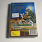 Mickey's Magical Christmas (DVD, 2001) Region 4