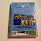 Labou and the Quest for the Lost Treasure (DVD, 2008) All Regions