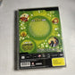 Ben 10 : Season 1 (DVD, 2005) Region 4