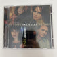 The Corrs – Talk On Corners (CD, 1997) Australia 7567830512