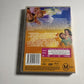 Bio-Dome (DVD, 1996) Stephen Baldwin, Kylie Minogue, Pauly Shore Region 4