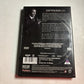 Trevor Noah - Daywalker 2.0 (DVD, 2010) Region 2