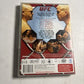 UFC - The Ultimate Collection : Vol 6 (DVD, 2006) Region 4