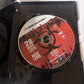 28 Days Later / 28 Weeks Later (DVD, 2007) Cillian Murphy Region 4