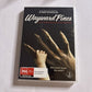 Wayward Pines : Season 2 (DVD, 2016) Region 4 NEW