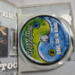 WWE - Rob Van Dam (DVD, 2004) Region 4
