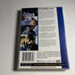 Don't Go Breaking My Heart (DVD 2001) Anthony Edwards, Jenny Seagrove All Region