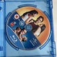 The Change-Up (Blu-ray, 2011) Jason Bateman, Ryan Reynolds  Region B