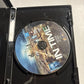 In Time (DVD, 2011) Amanda Seyfried, Justin Timberlake Region 4
