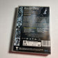 The Hard Word (DVD, 2002) Guy Pearce, Rachel Griffiths Region 4