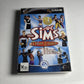 The Sims - Deluxe Edition -  PC CDROM Game 2002