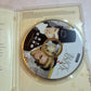 Black Adder : Series 3 (DVD, 1987) Rowan Atkinson Region 4