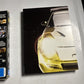 Fast and the Furious - Ultimate Collection - 3 Films (DVD, 2001) Region 4,2