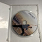 Element - Hatha & Flow Yoga for Beginners (DVD, 2011) Region 4