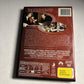 Breakfast at Tiffany's (Anniversary Edition, DVD, 1961) Region 4 NEW