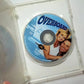 Overboard (DVD, 1987) Goldie Hawn, Kurt Russell Region 4