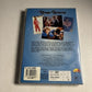 A Change of Seasons (DVD, 1980) Comedy, Drama Actor	Anthony Hopkins, Region 4