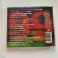 Various – Smash Hits Summer 99 (CD, 1998) Australia 9548370732