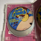 Family Guy : Season 5 (DVD, 2006) Region 4