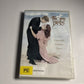 The Thorn Birds (DVD, 1983) Barbara Stanwyck, Christopher Plummer, Region 4