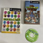 Animal Crossing e+ GC Nintendo GameCube NTSC-J 2003 Japanese Game